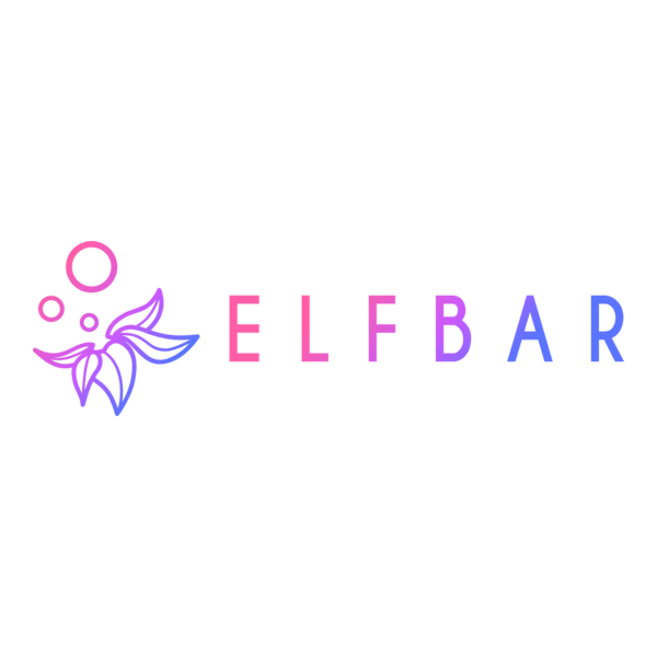 elfbarentsperren.com